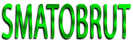 logo SMATOBRUT